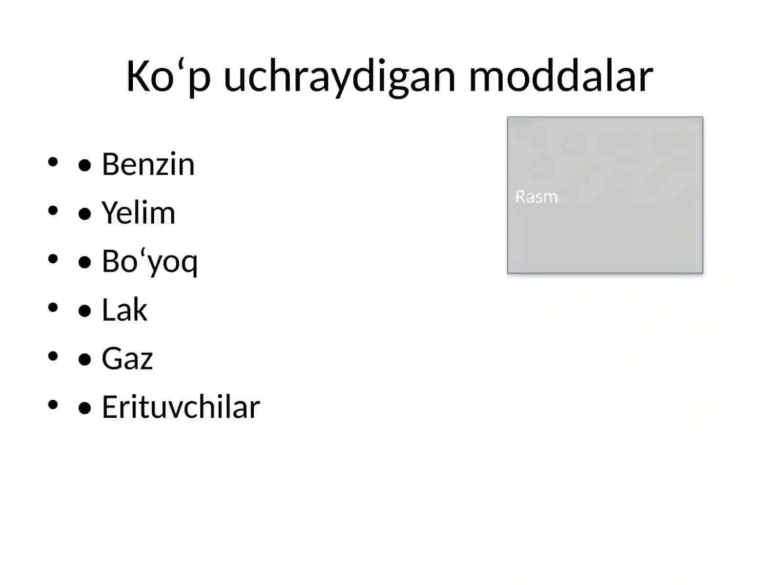 taksikomaniya 4