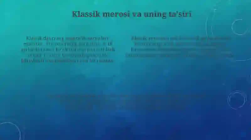 Feodalizm va geografik bilim rivoji 4