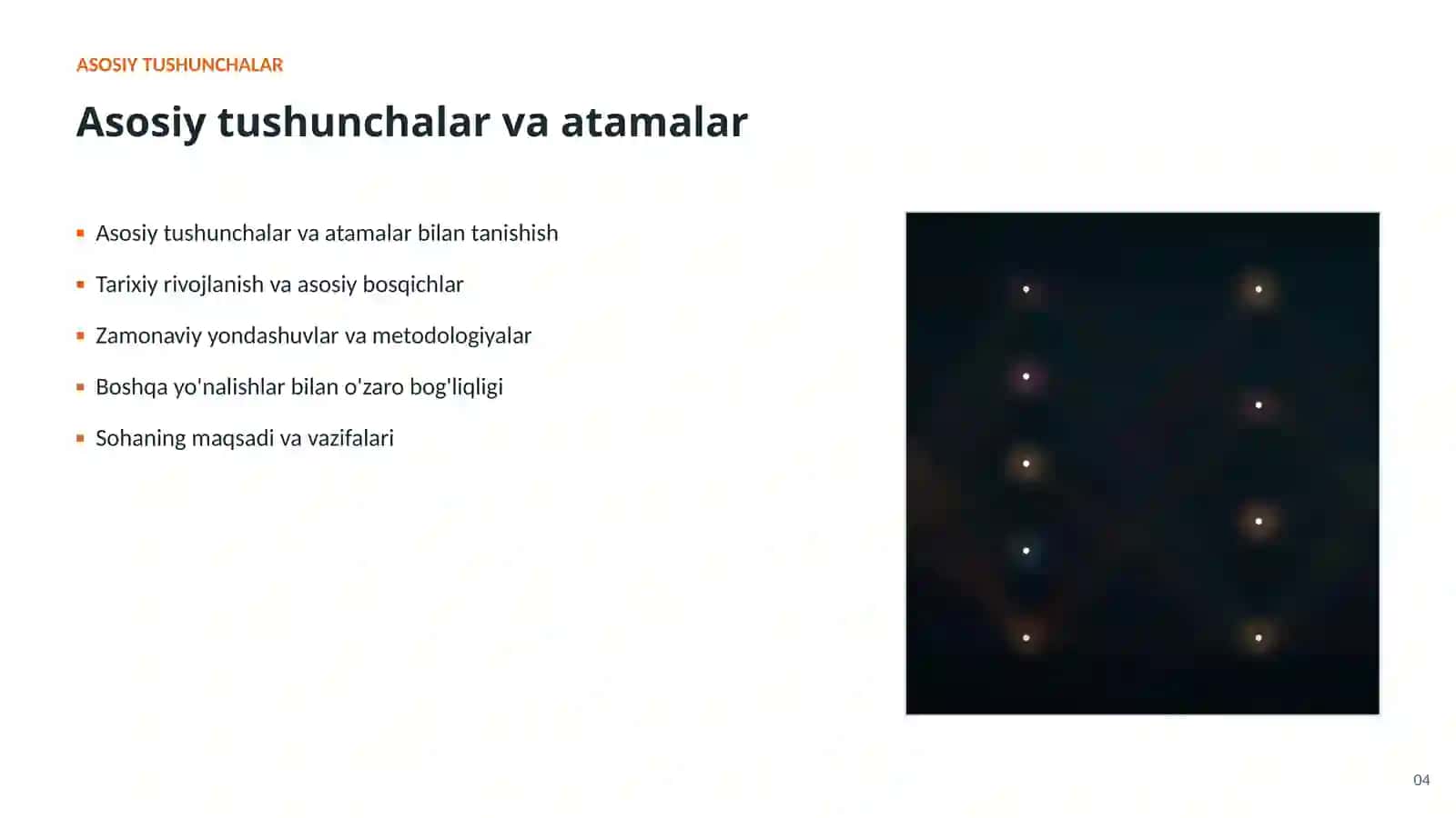 Uchuvchisiz dronlar — imkoniyatlar va istiqbollar 4