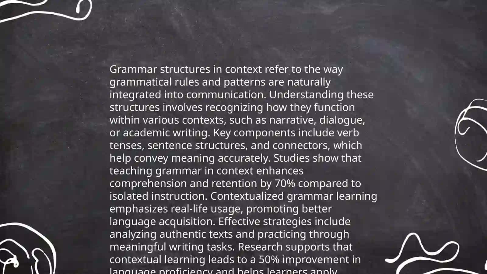 Lesson planning at different stages of foreign language education in grades 5-9. Umarova Gavharbonu 4