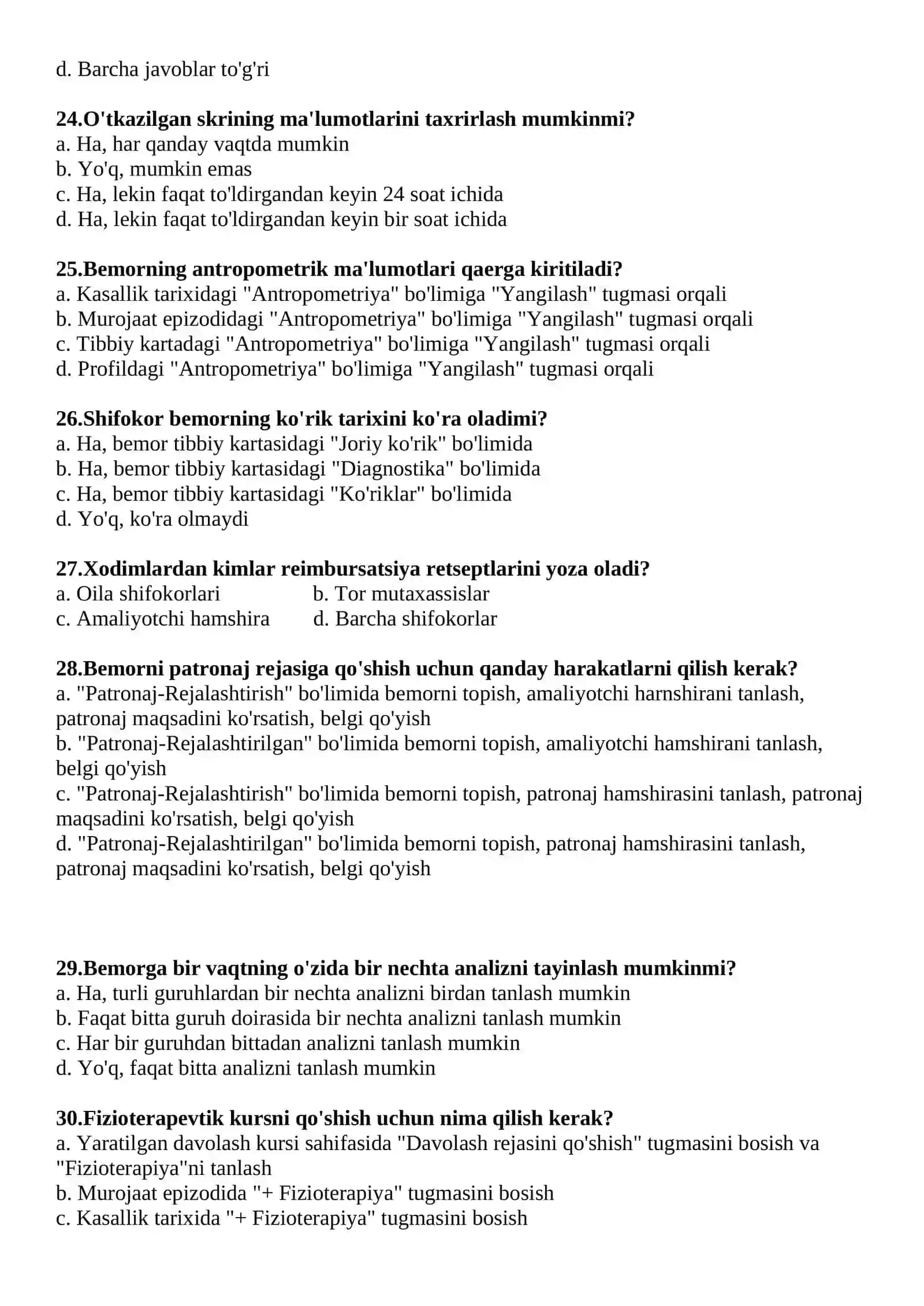 AKT DMED KOMPYUTER 96 ta test 4