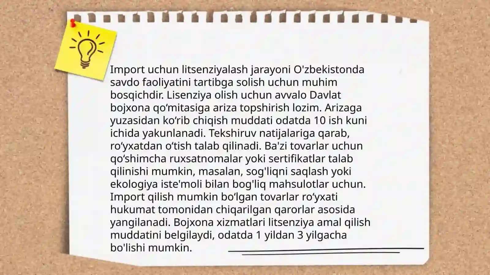Qurbonaliyeva Diyora Mst-76 guruh 4