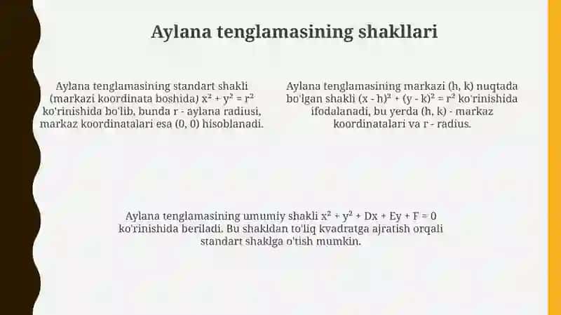 Amaliy matematika 4