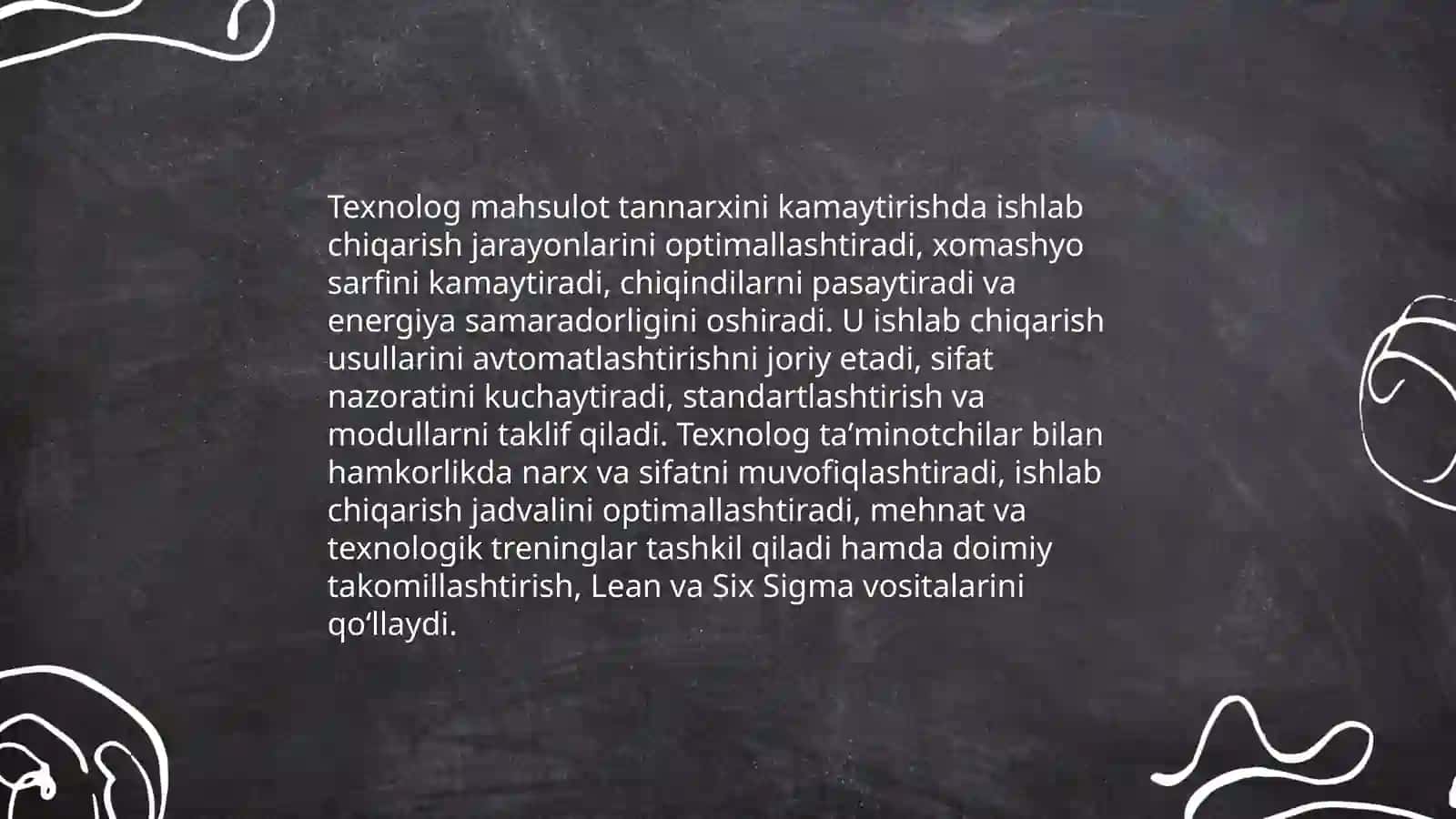 Davlatov Sherzod 4