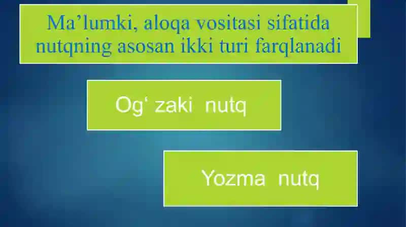 Tibbiyotdagi muloqotning o‘rnini va shaxslararo munosabatlar 4