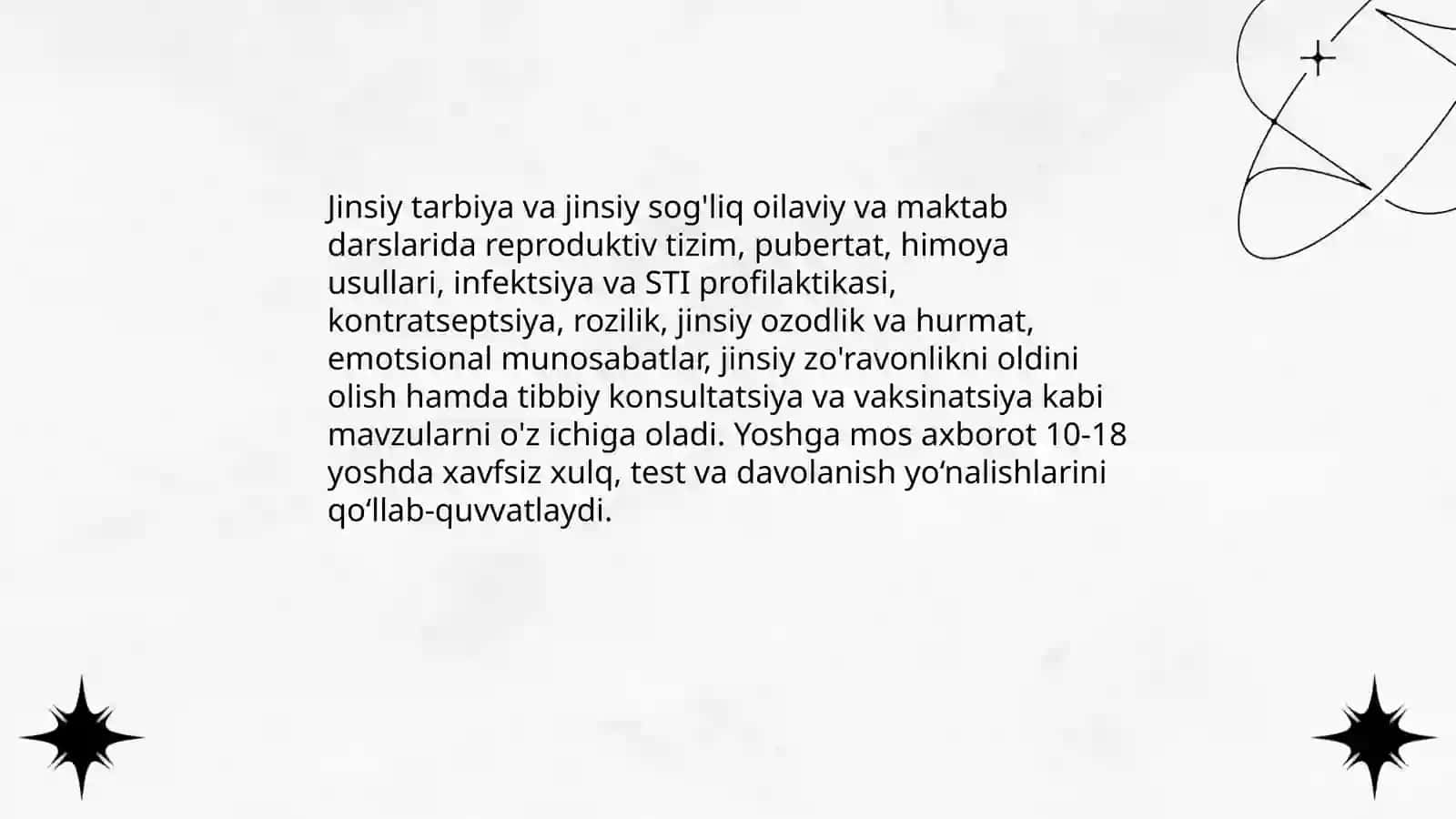 Maktabgacha ta'lim tizimi 4
