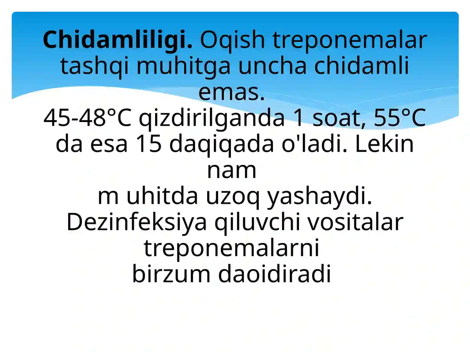 Spiroxetalar 4