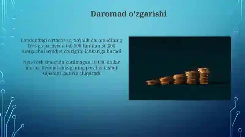 Byudjet chizig'i 4