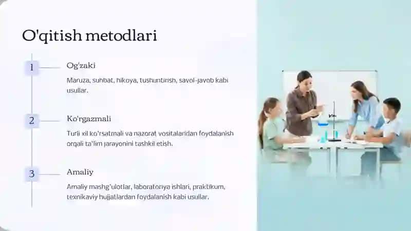 Didaktika 4