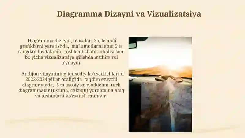 Grafikalar va Ramzlarning Asosiy Turlari 4