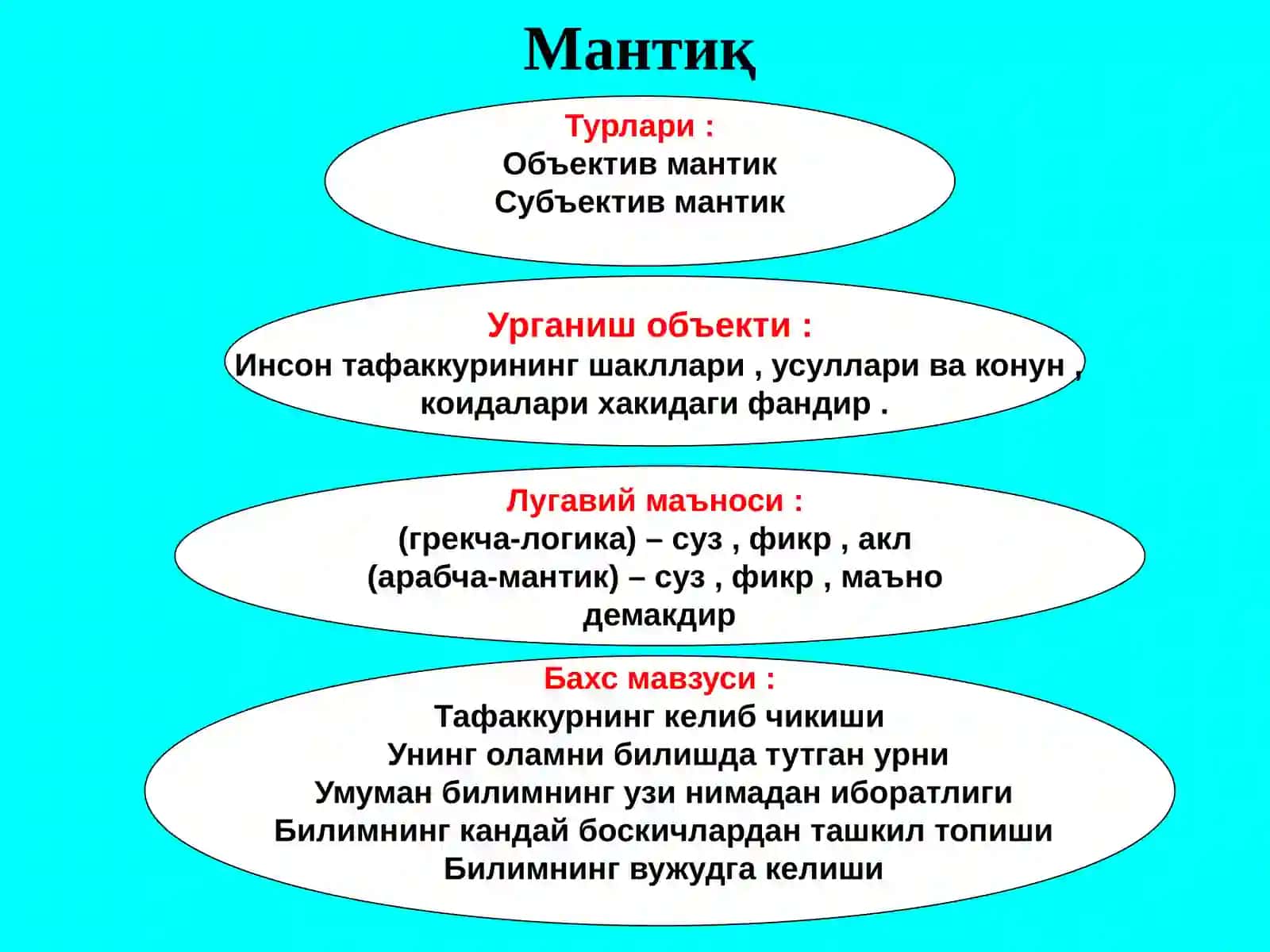 МАНТИК 4