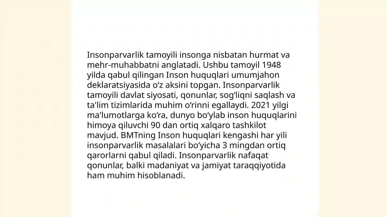 Gospital pedagogika 4
