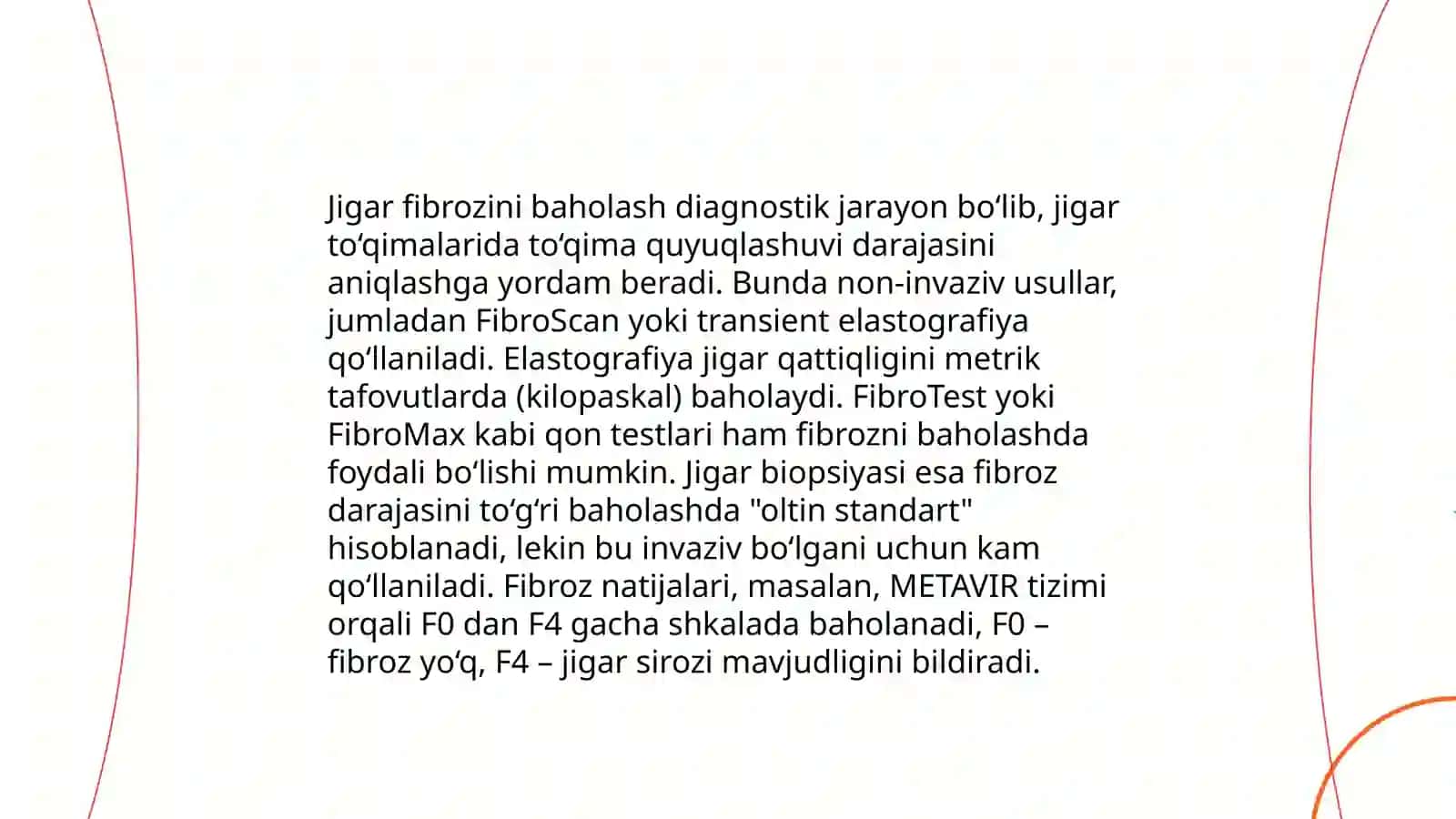 Fibroskan 4