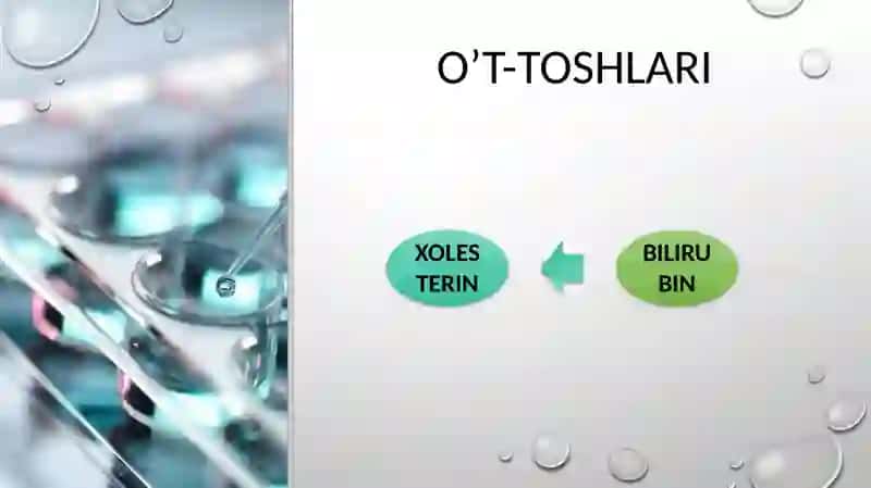O't-toshkasalligi 4