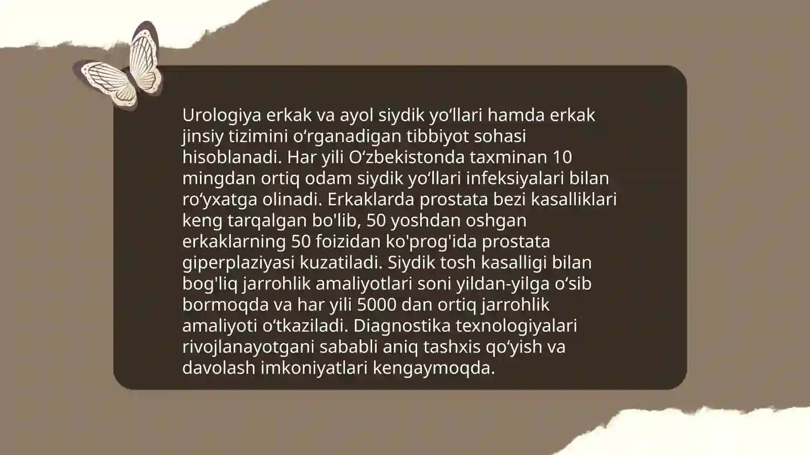 Erkaklar salomatligi 4