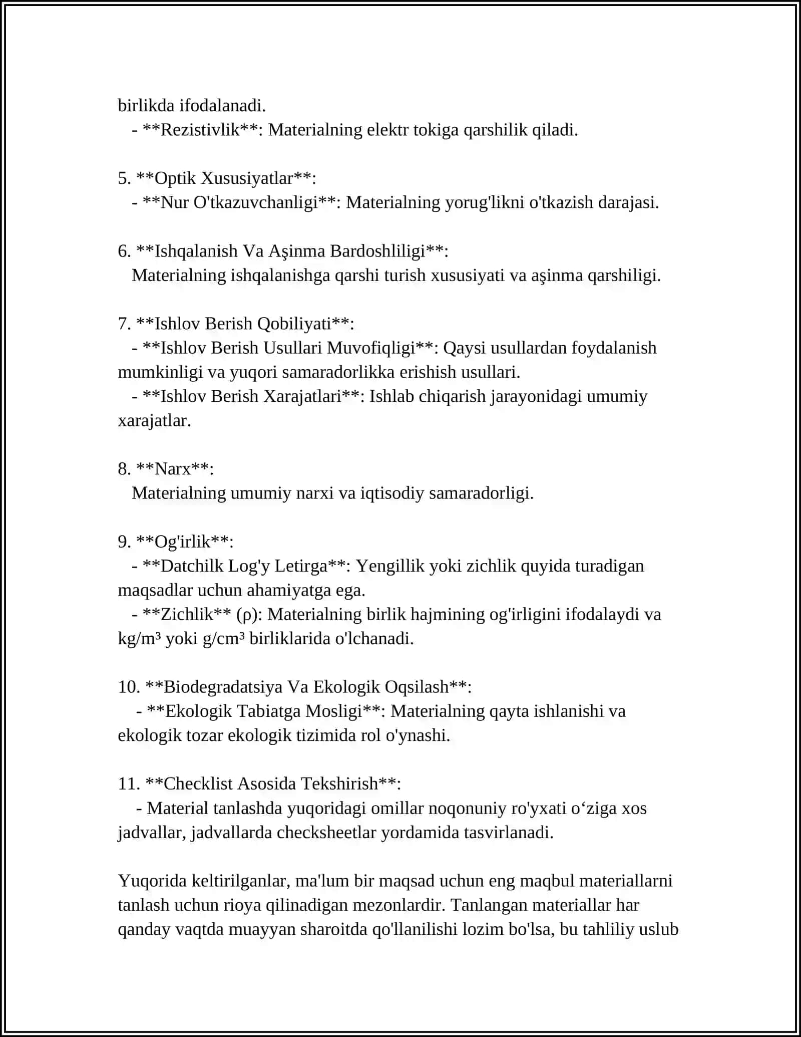 SINFDAN TASHQARI MASHG'ULOTLARDA GEOMETRIK MATERIALLARNI O'RGATISH METODIKASI 4