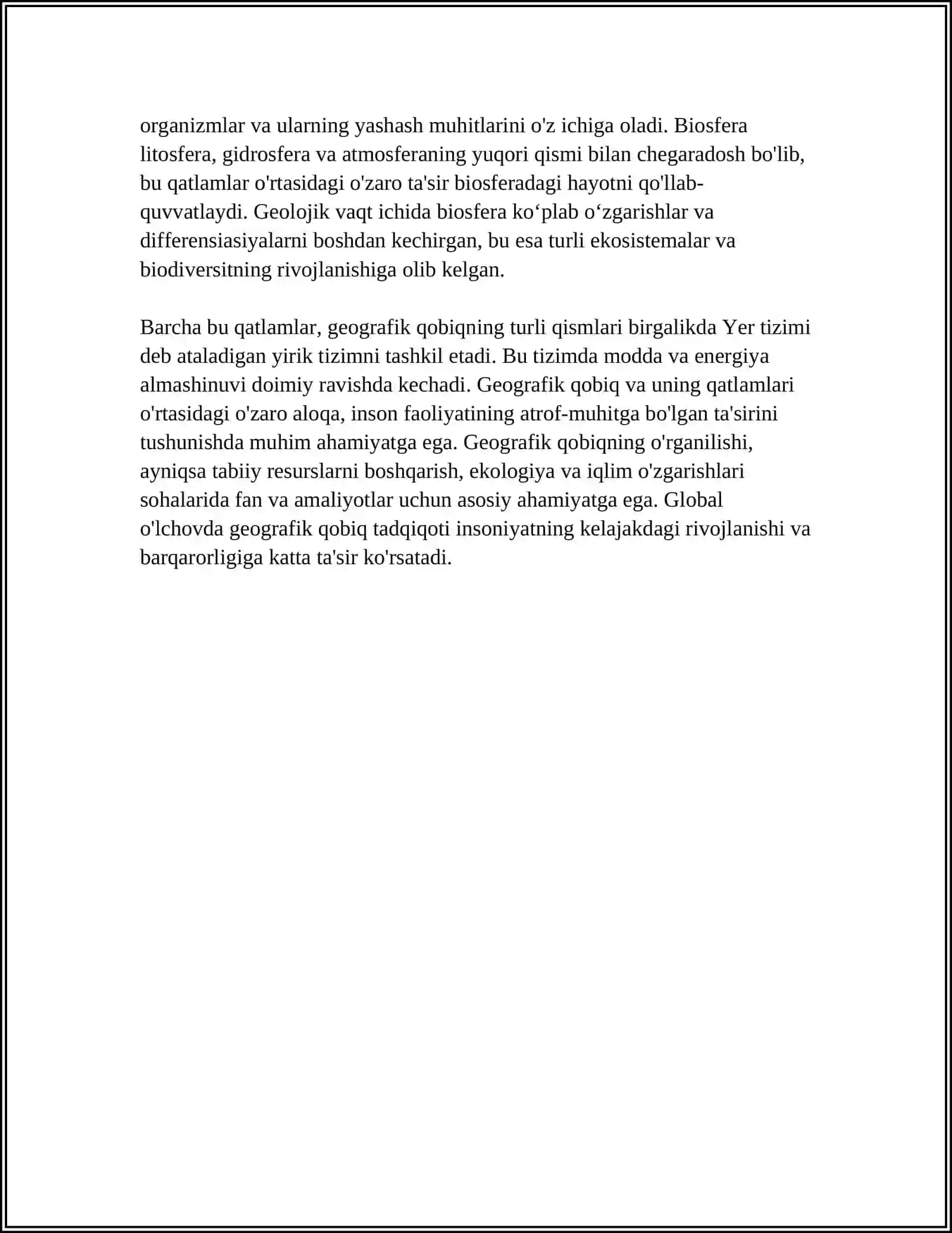 QMU GEOGRAFIYA HAM TABIYIY RESURSLAR 4