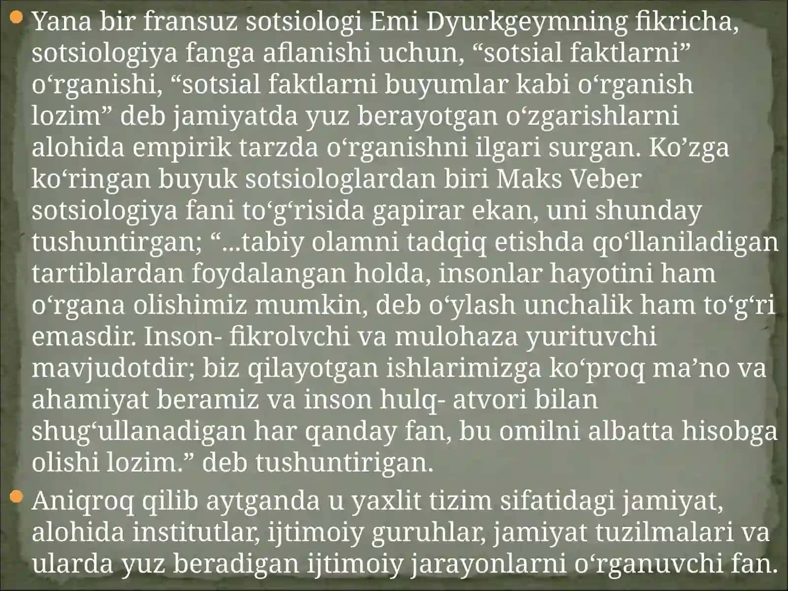 Sotsiologiyafaniningstrukturasi 4