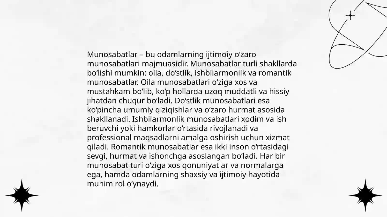 To'plamlar nazariyasi asoslari 4