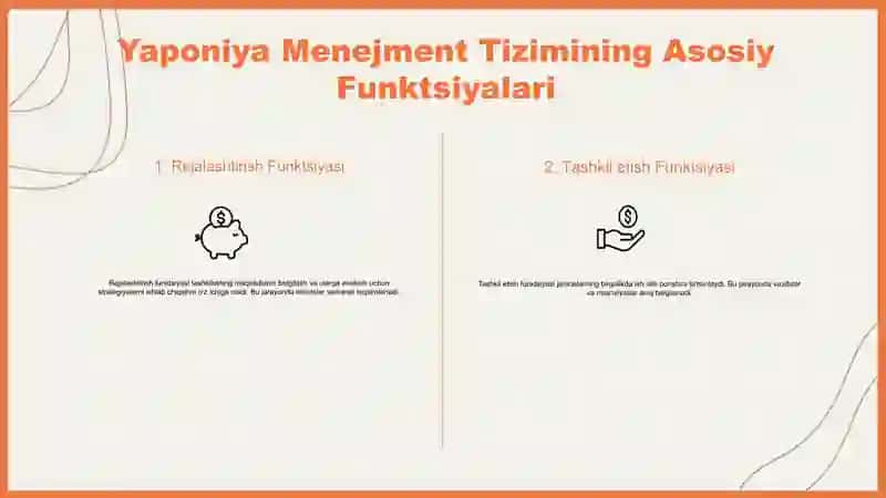Yaponiya modeli 4