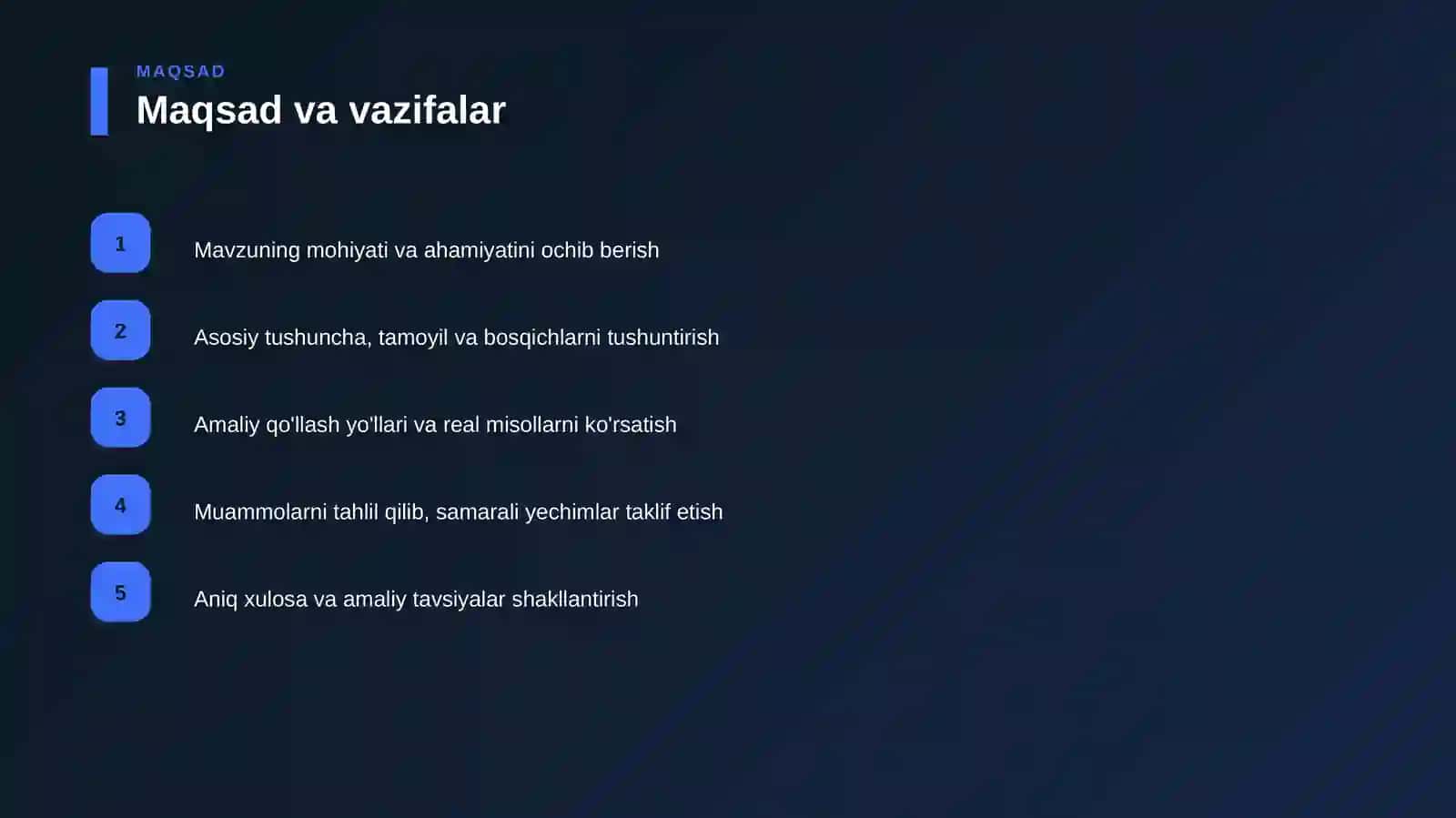 Big Data (ilm-fanda) 4