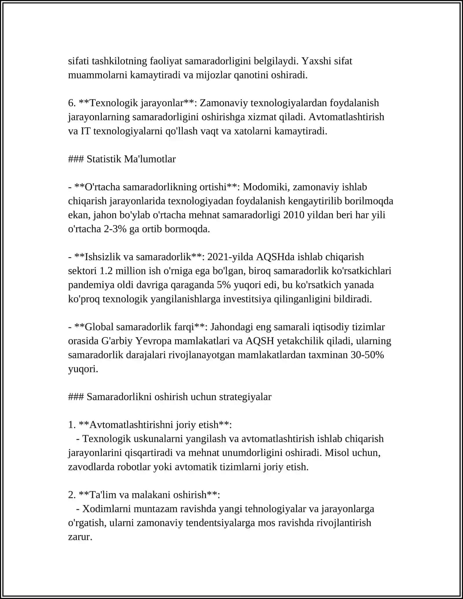 Faoliyat 4