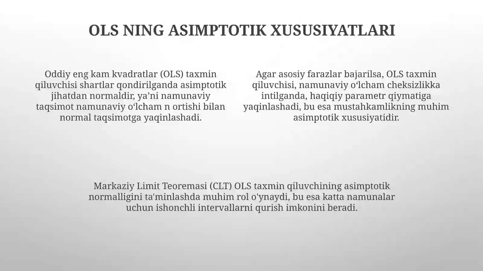 Engkichikkvadratlarusuliasimptotasivageteroeskedatlik 4