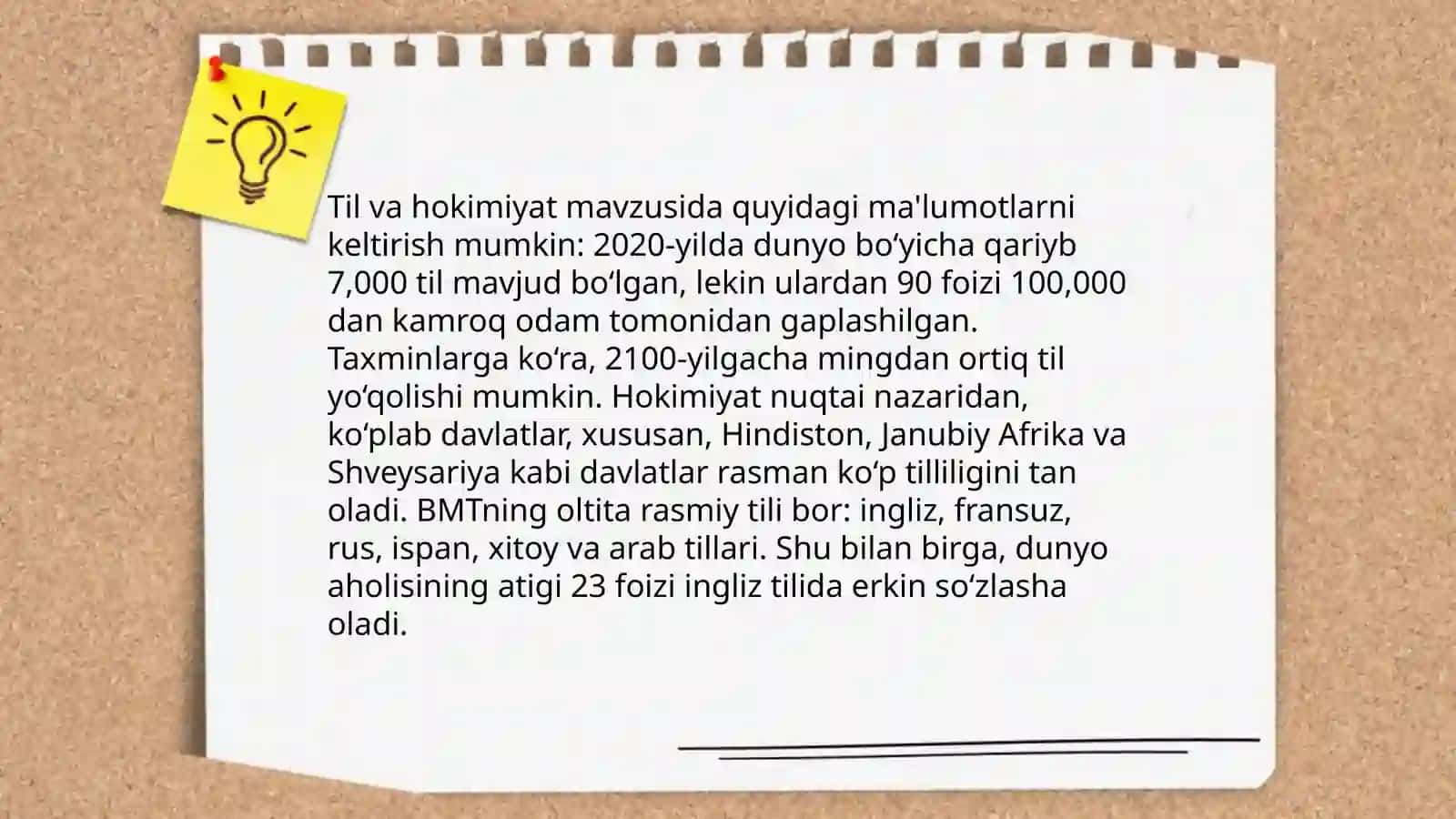 Diskurs analizi 4