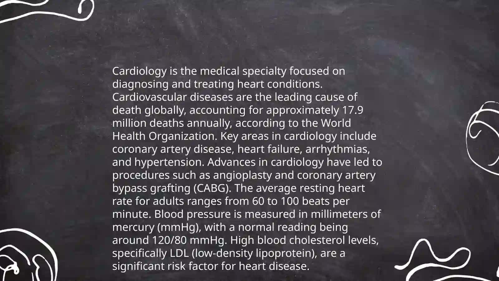 Emergency Medicine 4