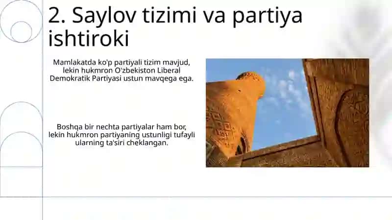 O'zbekistonda siyosiy partiyalar 4