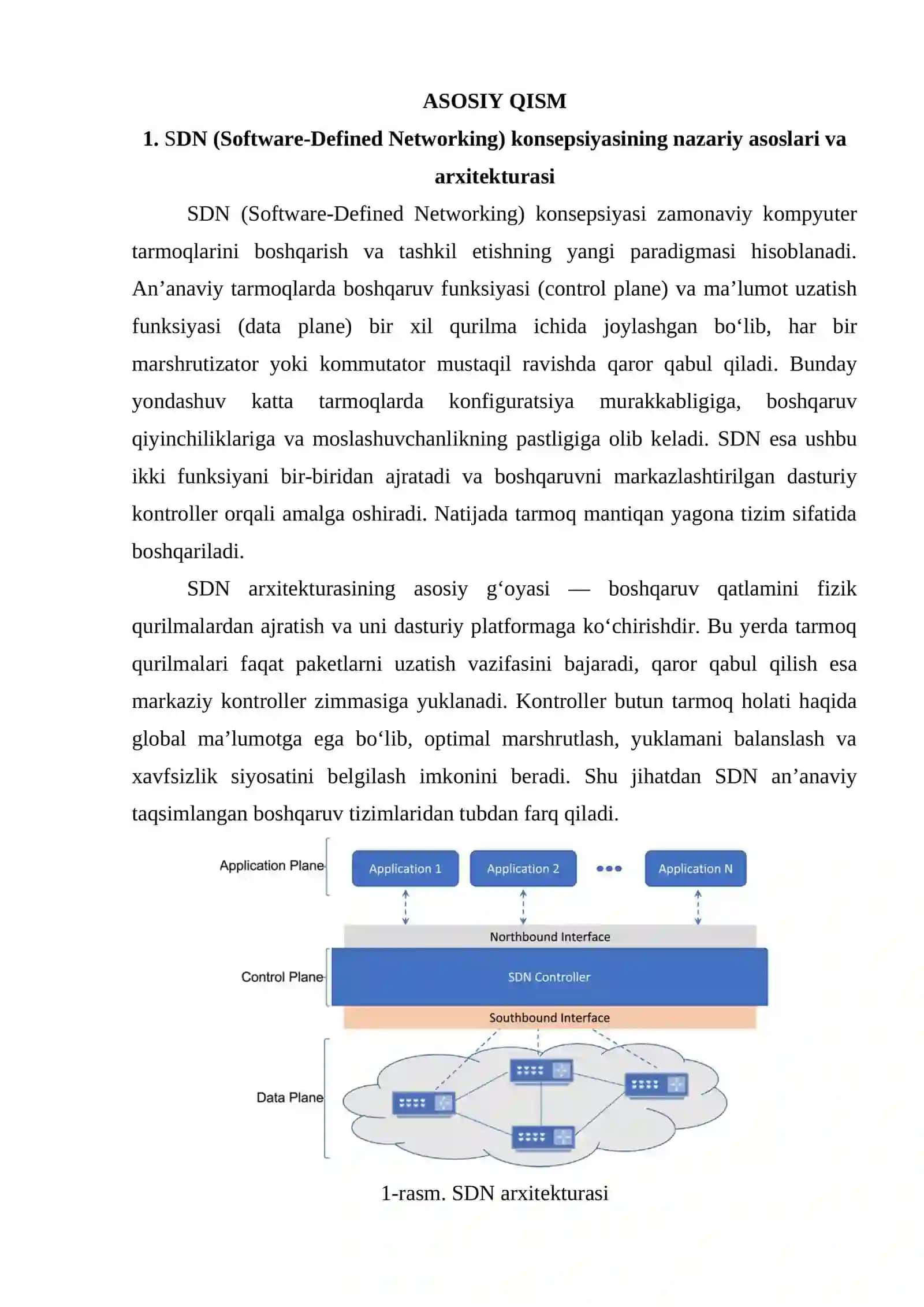 SDN va NFV konsepsiyasi 4