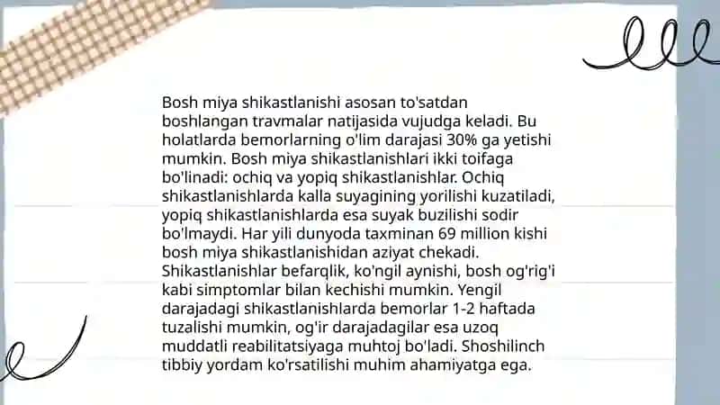epilepsiya kasalligining kelib chiqish sabablari 4