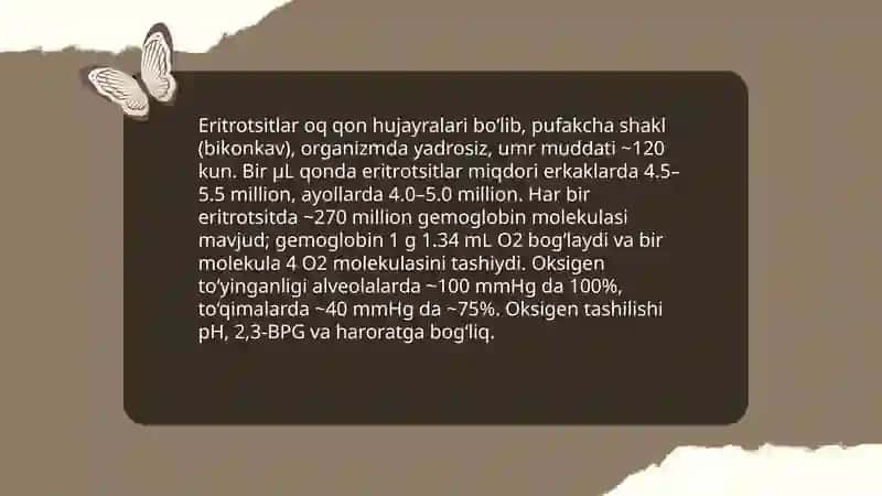 Qon 4