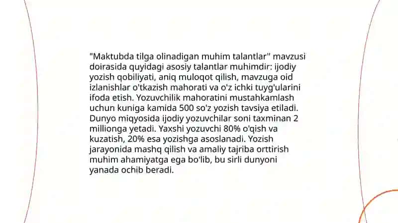 Tavsiyenoman 4