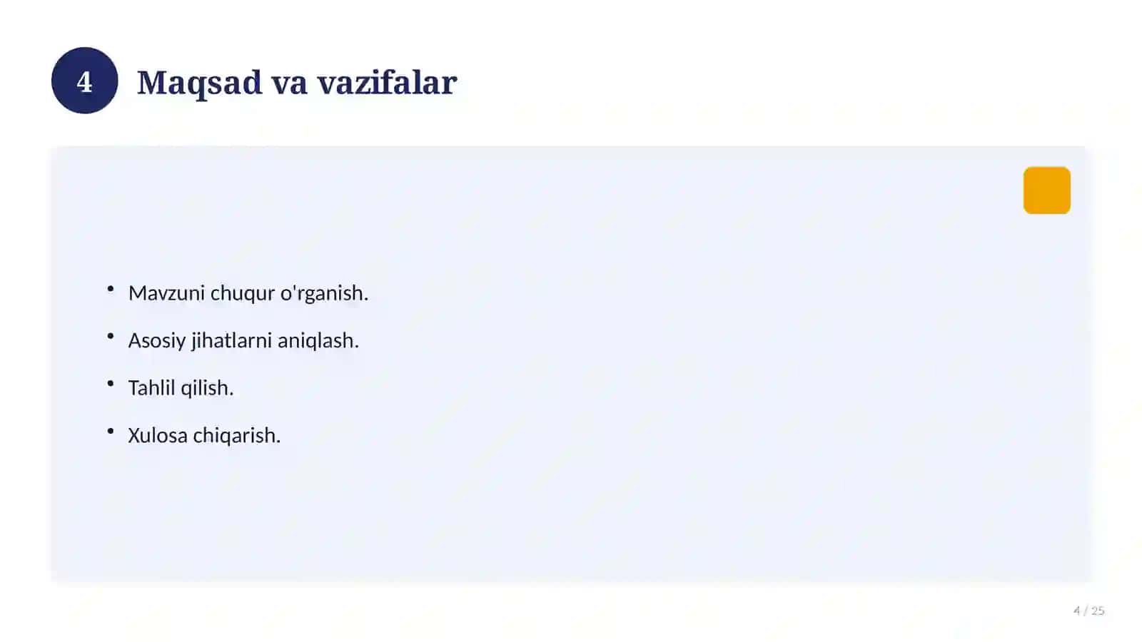 Titish Tarash Mashinalari 4