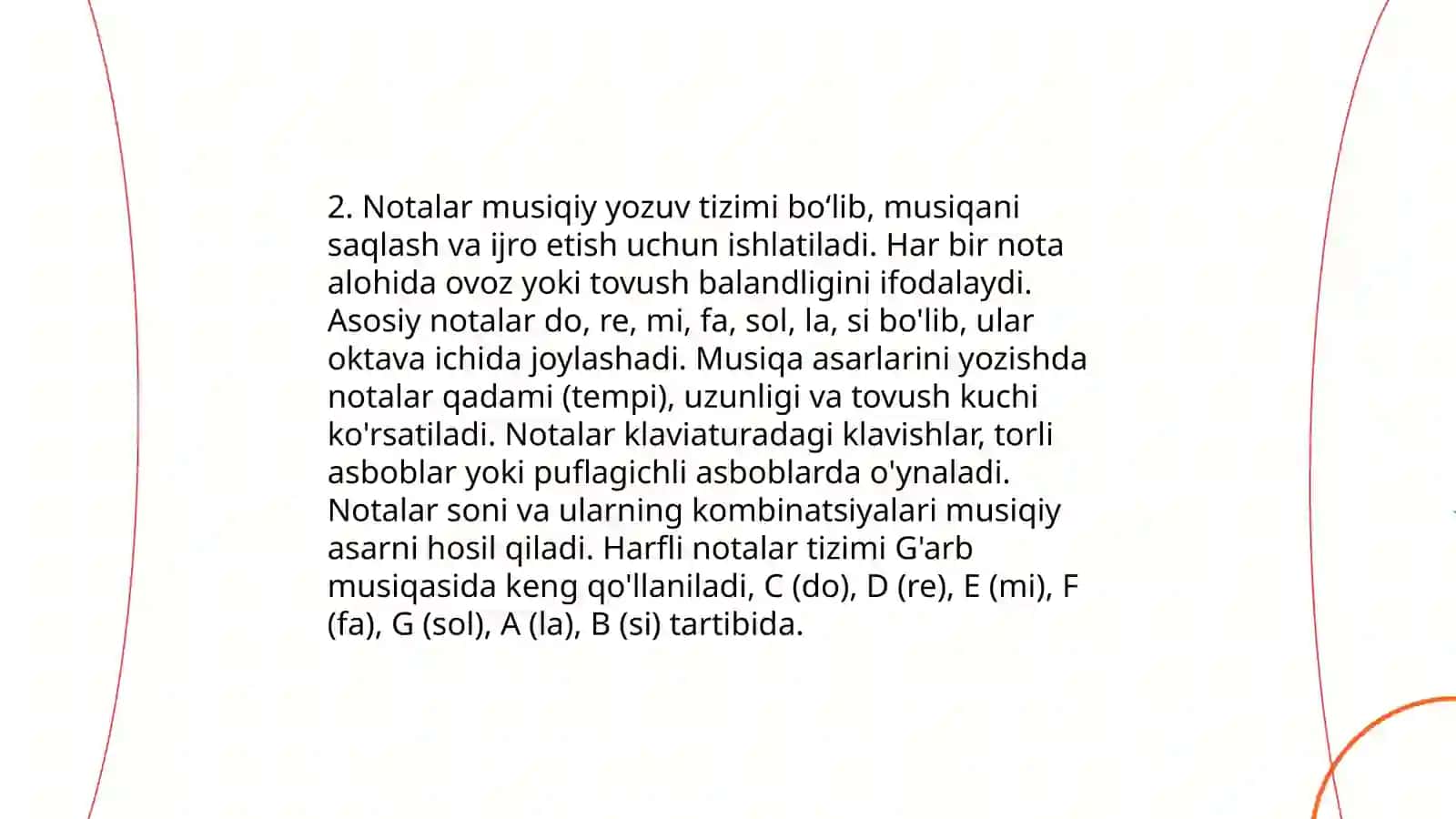 Diplomatik hujjatlar 4