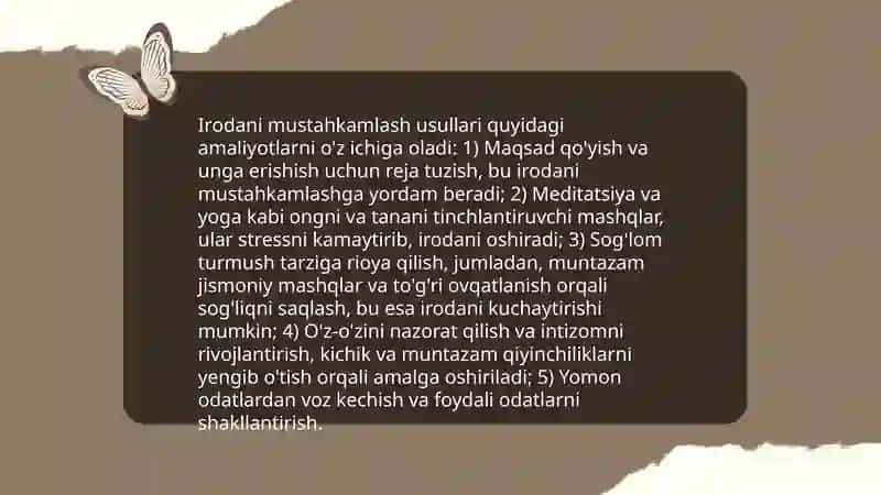 Iroda 4