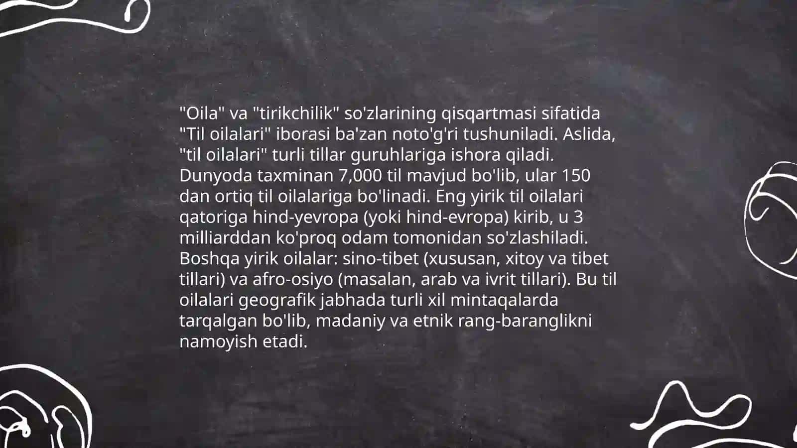Lingvistik tahlil metidologiyasi 4