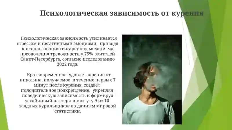Курениянинг зарарли усули 4