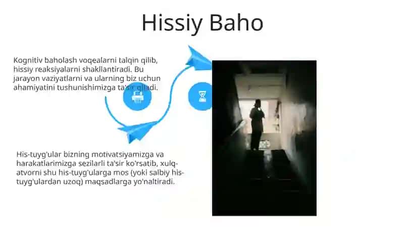 Shaxsning hissiy va irodaviy sohasi 4