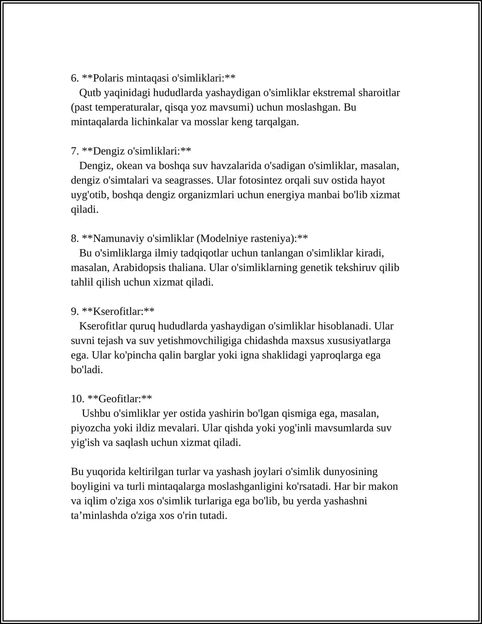 BOSHLANGʻICH TAʼLIM TABIIY FANLARIDA EKSKURSIYA DARSLARI 4
