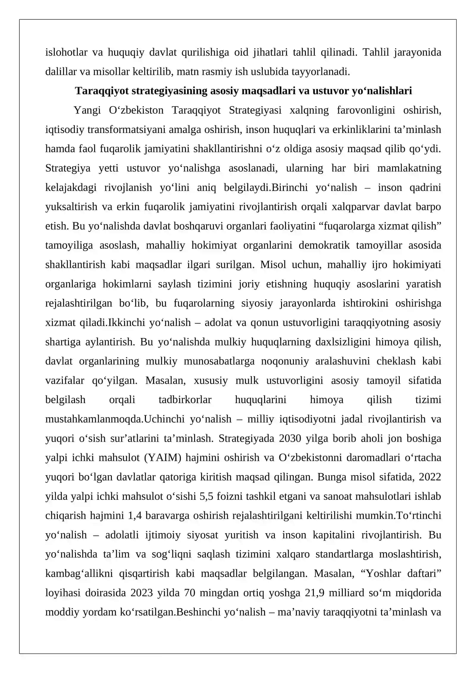 O‘zbekistonda mustaqillik g'oyalarining tarixiy asoslari 4
