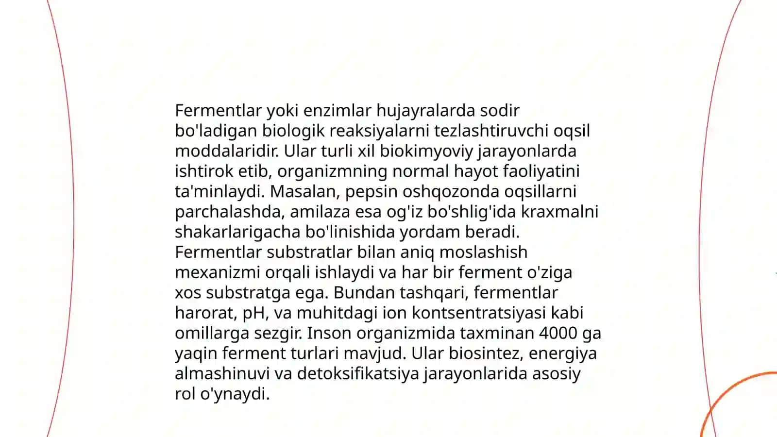 Fermentlar 4