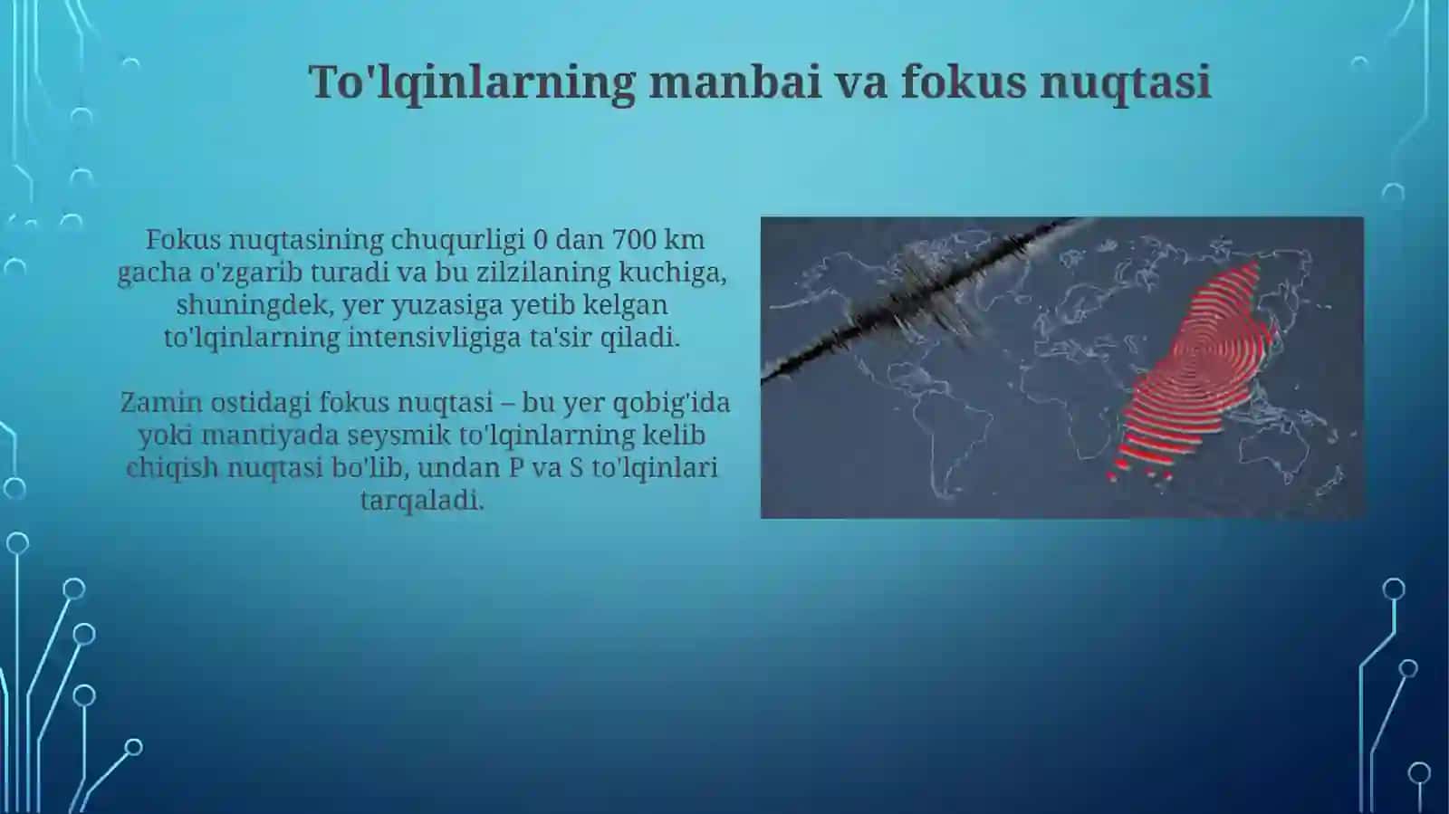 Asosiysesmiktoʻlqinlar 4