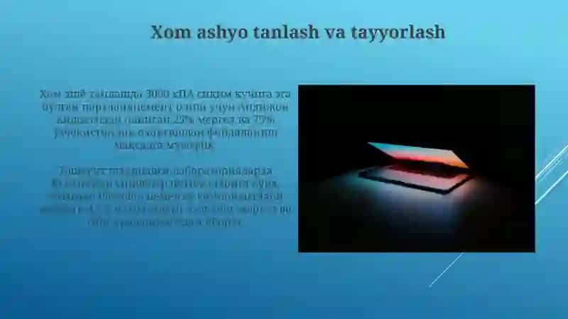 Pitssolon Portland Tsementi 4