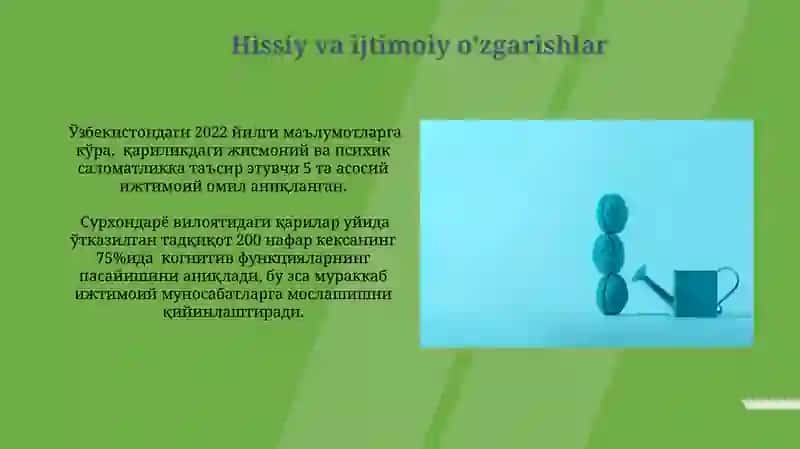 Psixogerontologiya 4