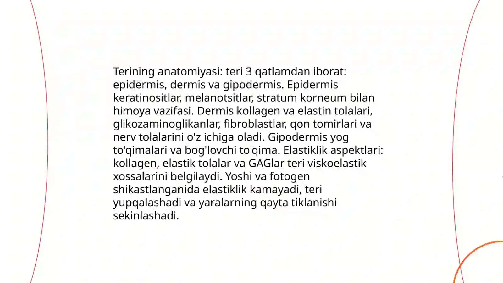 Plastik operaciya elementleri 4