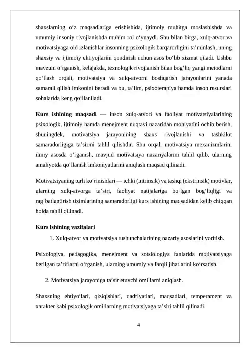 Umumiy psixologiya 4