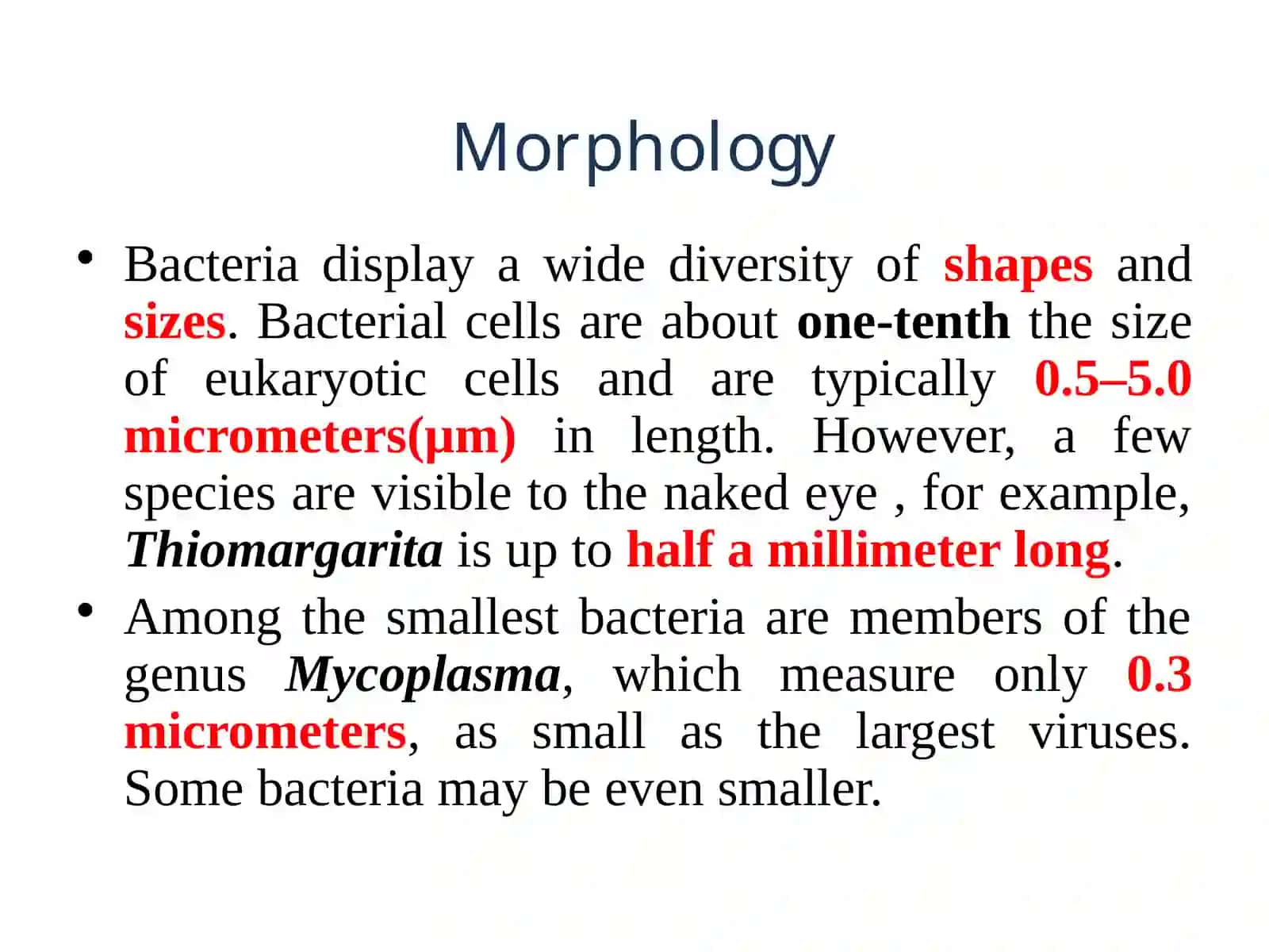 Tibbiy Biologiya 4