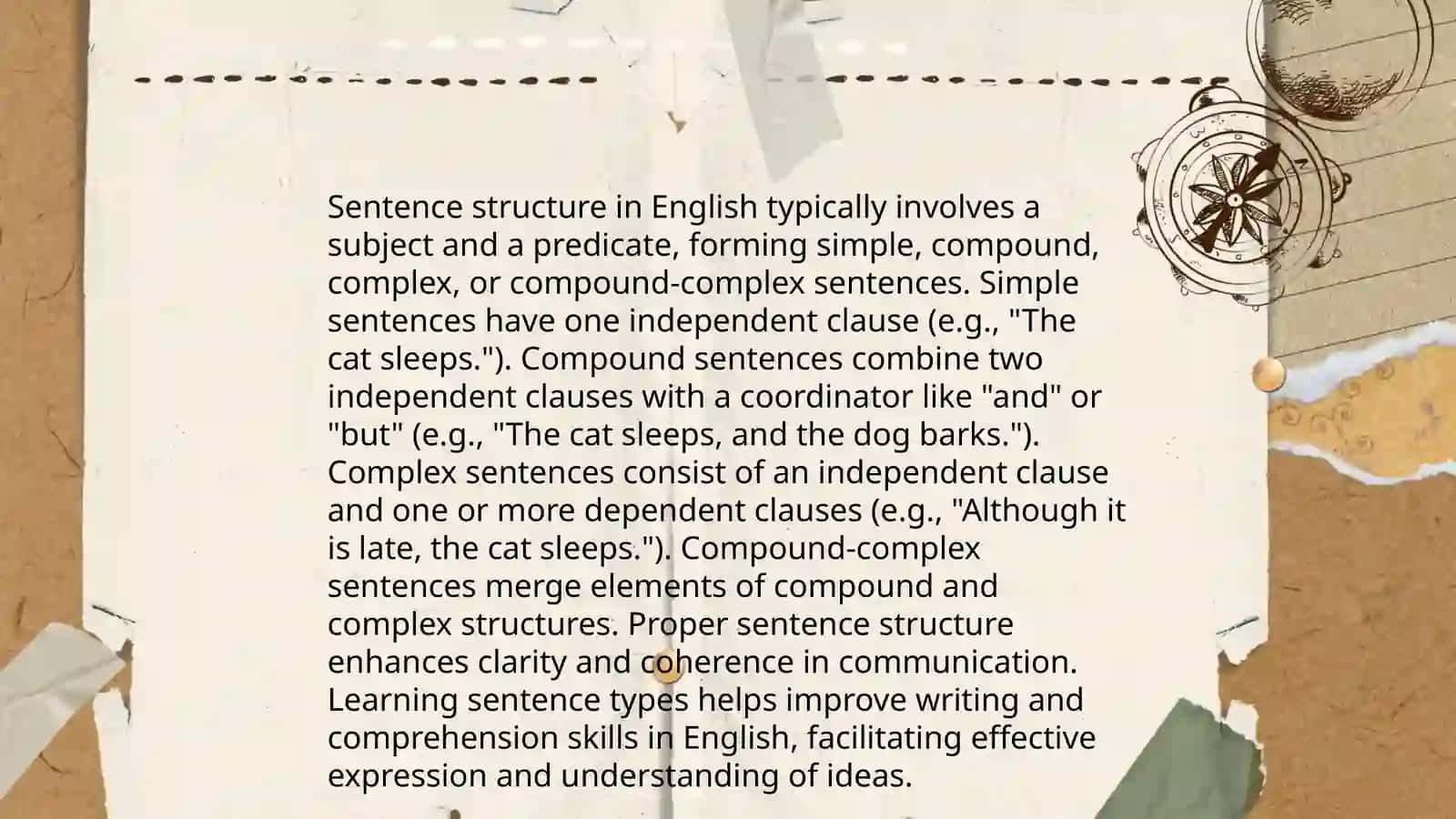 Writing Tips 4